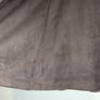 Beautiful velvet mini skirt from Forever 21 Image 6