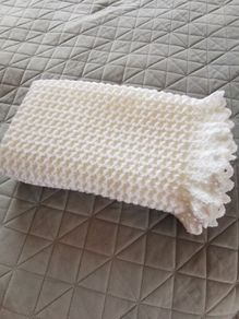blanket