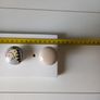 kids hanger Image 3
