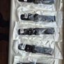 Garmin watch strap Image 4