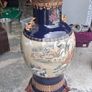 Large vase Image 4