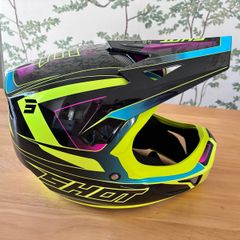 Helmet