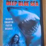 Shark movie DVDs Image 2
