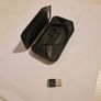 Plantronics voyager case Image 2