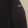 DKNY Puffer Men's Jacket Image 4