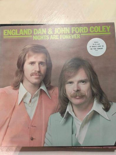 Job lot of vinyl records