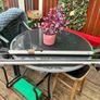 roof bars Image 2