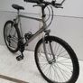 bike Image 2