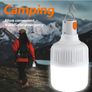 Camping Light Image 4