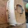Pet Travel Case x 2 Image 3