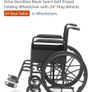 Wheelchair Image 2