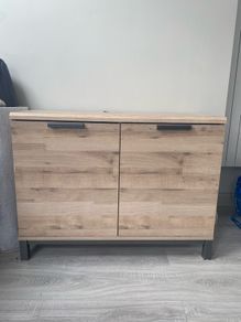 next sideboard