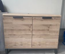 next sideboard