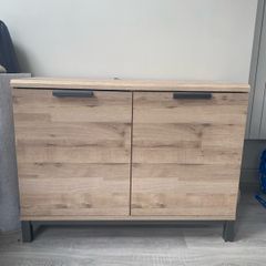 next sideboard