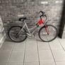 Bicycle Image 2