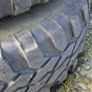 Alloy wheels x4 Image 6