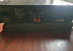 H/H amp 300 watt