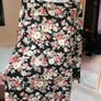 beautiful new designer dress Image 7