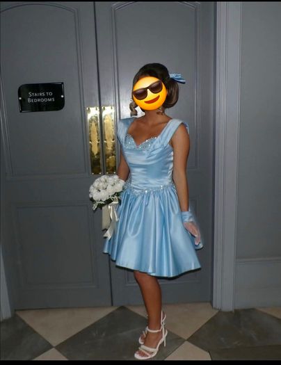 Wedding Package