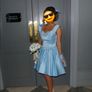 Wedding Package Image 8