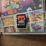 Nintendo Switch Game Image 2