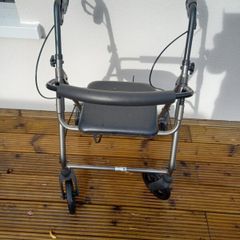 walk aid