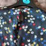 Lexi Dress mulitconoured size Small Image 5