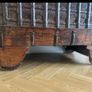Antique chest Image 9