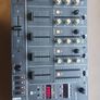 DJM 3000 rare pioneer DJ mixer Image 3