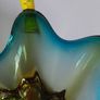 Murano Glass Bowl Image 5