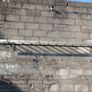 Ladder Image 6