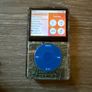Apple iPod Classic 5th Gen Image 2