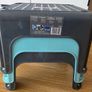 step stool Image 2