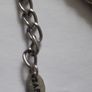 Zara Necklace Image 3