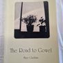 # poetry books Image 7