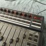 Behringer BCF2000 Image 3