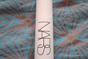 Full Size Nars Light Reflecting Primer