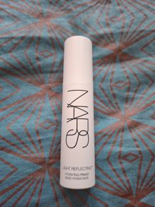 Full Size Nars Light Reflecting Primer