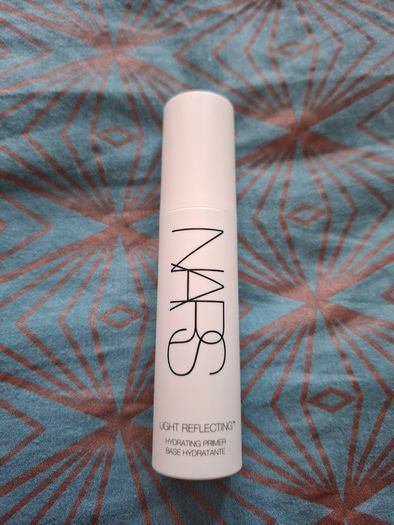 Full Size Nars Light Reflecting Primer