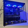Gaming Pc | Ryzen 7700 | RX 9070XT Image 8