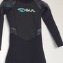 GUL women's wetsuit Image 2