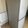 Fridge / Freezer Good Working Condition Image 3