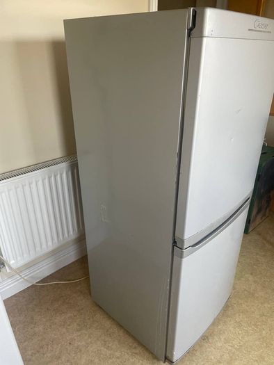 Fridge / Freezer Good Working Condition