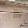 Dell Monitor 24inch Image 5