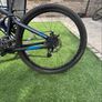 Mountain Bike Image 6