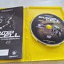 Pc Cd Rom  Splinter Cell Pandora Tomorrow Tom Clancy s Games Original Image 3