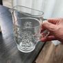 Glass jug Image 2