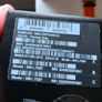samsung ultra watch Image 3