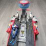 Paw Patrol Mighty Movie Aircraft Carrier Image 2