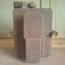 French SNCF Railway Signal Lantern Image 5